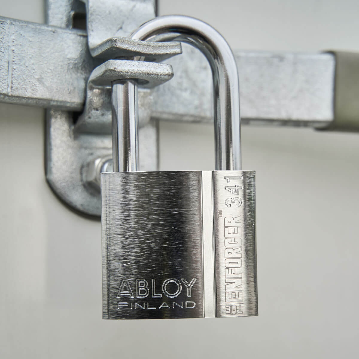 ABLOY-341-50-Padlock